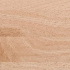 Neue Modular Doppelbett Tirol - 180 x 200cm -Deutschland Betten Verkäufe 2022 neue modular tirol 2014 02 19 378609