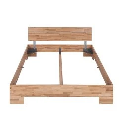 Neue Modular Doppelbett Tirol - 140 x 200cm 23 Neue Modular Doppelbett Tirol - 140 x 200cm -Deutschland Betten Verkäufe 2022 neue modular tirol 2014 02 19 378611 1