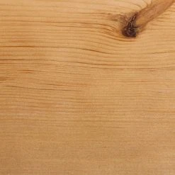 Palettenbett Smood - Massivholz Kiefer - Kiefer - 200 x 200cm -Deutschland Betten Verkäufe 2022 palettenbett smood kiefer massiv 200 x 200cm 4665900