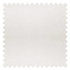 Studio Copenhagen Polsterbett Aralia I - Stoff Floreana: Beige - 180 x 200cm - 1 Bettkasten - T-Kufen -Deutschland Betten Verkäufe 2022 polsterbett aralia i webstoff 180 x 200cm mit bettkasten t form stoff floreana beige 3958140