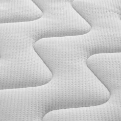 Polsterbett KiYDOO II (inkl. Bettkasten) - 160 x 200cm -Deutschland Betten Verkäufe 2022 polsterbett kiydoo ii inkl bettkasten webstoff grau 160 x 200cm 5117448