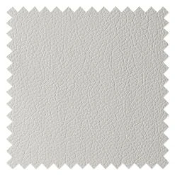 Polsterbett KiYDOO V (inkl. Bettkasten) - Weiß - 140 x 200cm -Deutschland Betten Verkäufe 2022 polsterbett kiydoo v inkl bettkasten kunstleder 140 x 200cm weiss 5118008