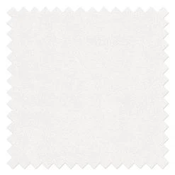 Fredriks Polsterbett Alaska I - 1 Bettkasten -Deutschland Betten Verkäufe 2022 polsterbett marienburg inkl beleuchtung kunstleder weiss kein bettkasten 5012248