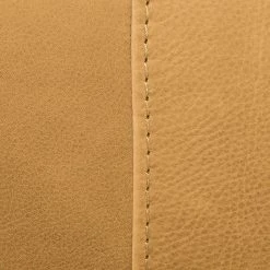 Studio Copenhagen Polsterbett Shabby Echtleder - Ocker - 140 x 200cm -Deutschland Betten Verkäufe 2022 polsterbett shabby echtleder 140 x 200cm ocker 3553553