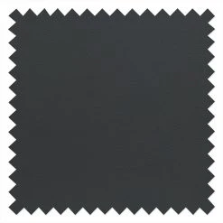 Fredriks Polsterbett Tilia I Kunstleder - Kunstleder Dag: Anthrazit - 140 x 200cm - T-Kufen -Deutschland Betten Verkäufe 2022 polsterbett tilia i kunstleder 140 x 200cm t form kunstleder dag anthrazit 3990448