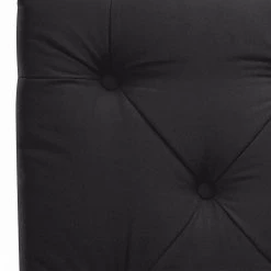 Fredriks Polsterbett Tilia I - Stoff Floreana: Anthrazit - 180 x 200cm - Eckig -Deutschland Betten Verkäufe 2022 polsterbett tilia i webstoff 180 x 200cm eckiger fuss stoff floreana anthrazit 3987480