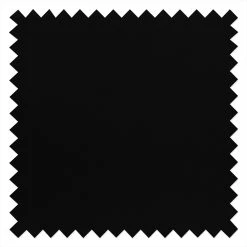 Fredriks Polsterbett Tilia II Echtleder - Echtleder Arik: Schwarz - 180 x 200cm - Eckig -Deutschland Betten Verkäufe 2022 polsterbett tilia ii echtleder 180 x 200cm eckiger fuss echtleder arik schwarz 3992784