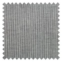Studio Copenhagen Polsterbett Vesta II - Silber - 180 x 200cm -Deutschland Betten Verkäufe 2022 polsterbett vesta cord 180 x 200cm silber 3490845