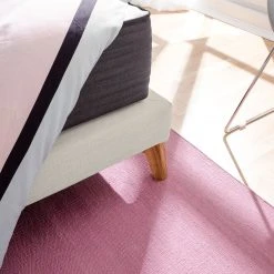 SmoodSpring Bett I - Webstoff / Eiche massiv - Creme - 180 x 200cm 25 SmoodSpring Bett I - Webstoff / Eiche massiv - Creme - 180 x 200cm -Deutschland Betten Verkäufe 2022 smoodspring bett i webstoff eiche massiv 140 x 200cm creme 5157116